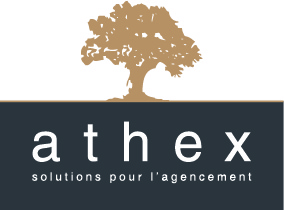 Athex