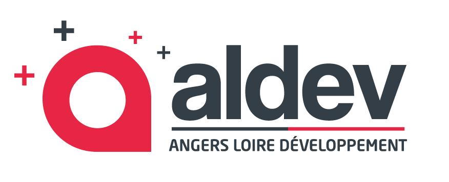 ALDEV